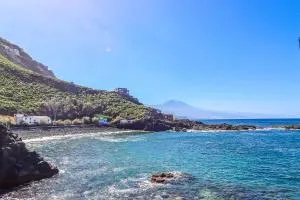 Rentaliday Wild Pris - El Pris