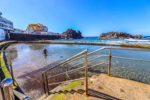 Rentaliday Wild Pris