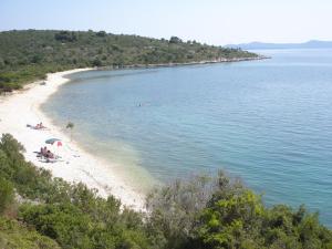 Apartments with a parking space Banici, Dubrovnik - 20633