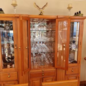 Condominio Altos de Mirasol II