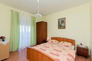 Apartment Anica 