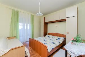 Apartment Anica