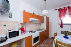 Apartment Anica 