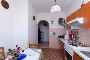 Apartment Anica