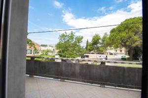 Apartment Sanja 