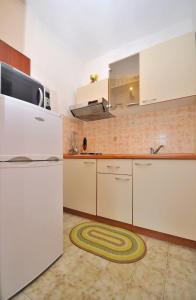 Apartments Slavica