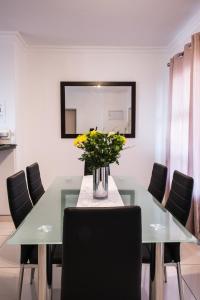 Prestige Apartments Sandton at Westpoint