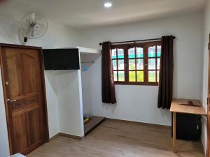 Mister check paradise