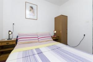 Apartments Marija