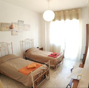 Central Train Station comfy