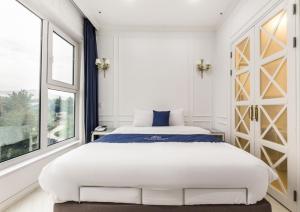 Gladsheim Hotel
