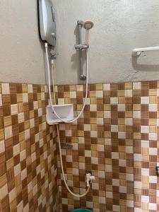 Alona Bohol Backpackers Hostel