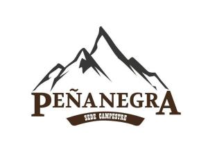 SEDE CAMPESTRE PEÑA NEGRA