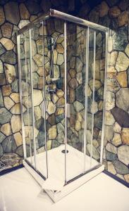 Sport-hotel Šibeniční vrch