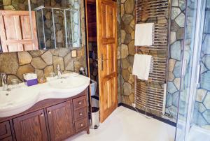 Sport-hotel Šibeniční vrch