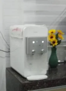 Unit 3 D'SUKA MENANTI HOMESTAY - Kampong Alor Malai