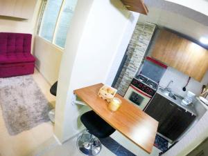 Apartamento en Suba, Bogotá