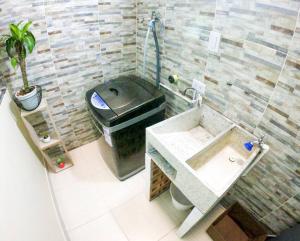 Apartamento en Suba, Bogotá