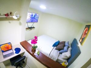 Apartamento en Suba, Bogotá