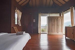 Kanaka Residence Mitra RedDoorz