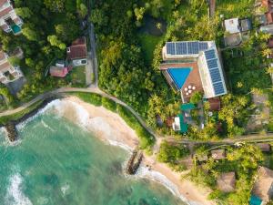 Ayurvie Weligama - Ayurvedic Retreat by Thema Collection -Exclusively for Adults-