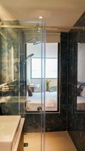 Suite Deluxe (Deluxe Suite)