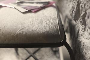 Maison Colosseo (Via dei Querceti 24)