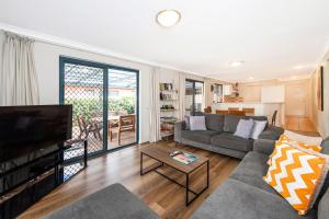 Bridges Retreat Dunsborough