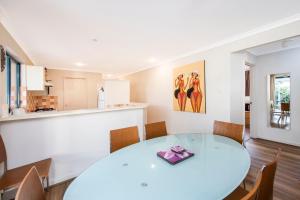 Bridges Retreat Dunsborough