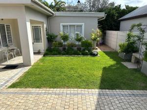 Melkbos Holiday Accommodation