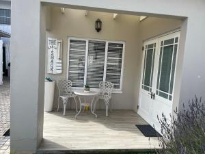 Melkbos Holiday Accommodation