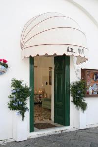 Locanda Mari