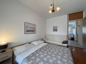 Apartments Ivona