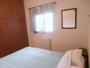 Casa Evriali Apartments Heraklio Greece