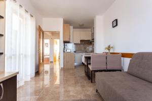 Holiday home Milka in center close to the sea