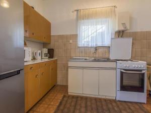 Apartments Tara 