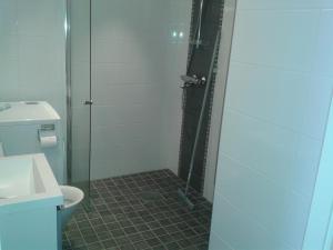 Ristijärven Pirtti Cottage Village