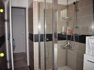 Charmante maison 3* avec WIFI, proche plage et Sentier des Douaniers à Ploumanach - FR-1-368-57