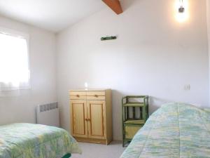 Maison proche plage à La Cotinière avec jardin et parking - FR-1-246A-354