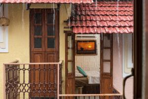 Avontade Suites