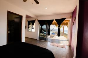 Villas del Sol