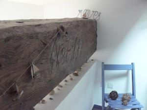 Appartements Paris-Sete T2 au coeur de Sete : photos des chambres