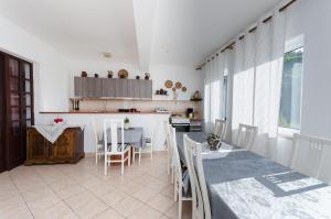 Rooms Mladen P 