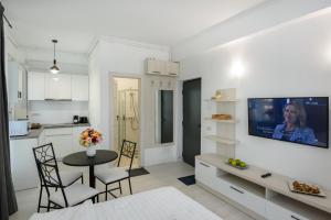 Aquarium Residence 5