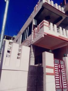 feelhome