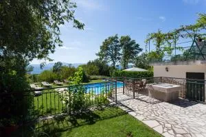 Villa Green Oasis - 顿吉普罗洛扎克