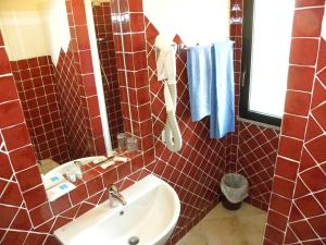 Hotel San Pantaleo img29