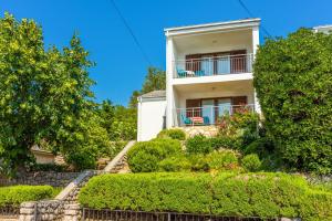 Villa Turquoise breeze