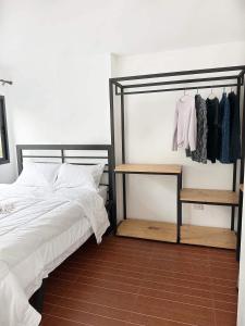 Dm-udon (ดีเอ็ม อุดรธานี)