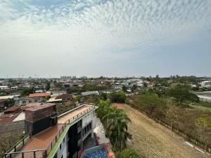 Dm-udon (ดีเอ็ม อุดรธานี)